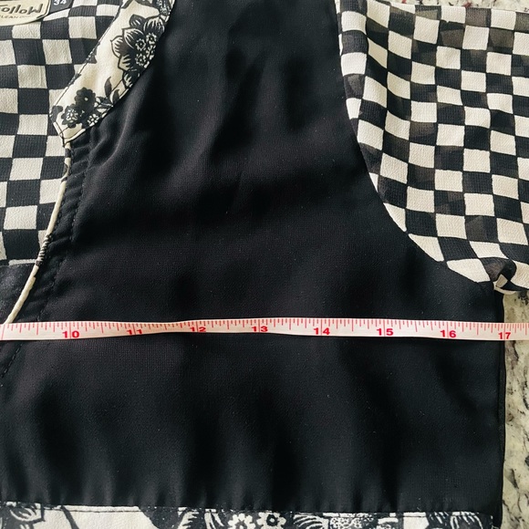 Indian Kurti - Picture 5 of 7